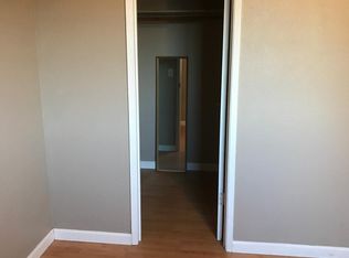 7967 N Meridian Rd #B, Dixon, CA 95620