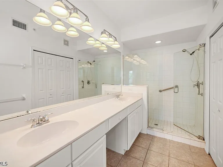 11640 Marino Ct #403 — Photo 18