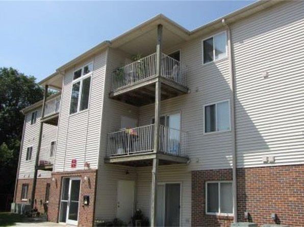 Apartments For Rent In Council Bluffs IA | Zillow