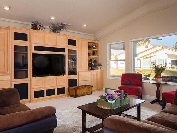 4th image of 145 S Crystal Lakes Dr Unit 86
