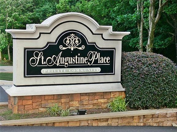 2nd image of 608 Augusta Dr #608