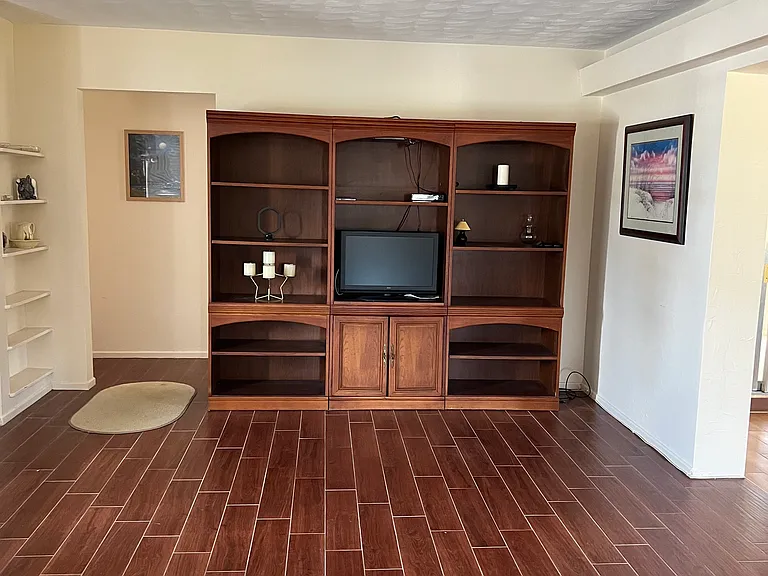 3156 Port Charlotte Blvd — Photo 4