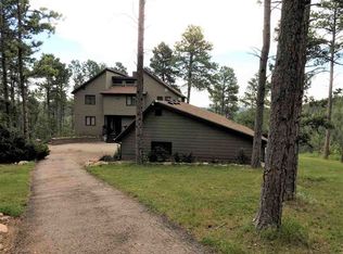 23580 Wilderness Cir, Rapid City, SD 57702