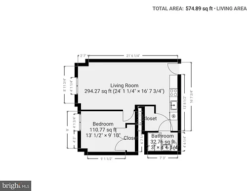 1 W Main St Photo 1