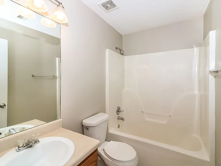 109 Belle Chase — Photo 15