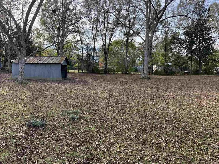 1121 Muscogee Rd — Photo 12