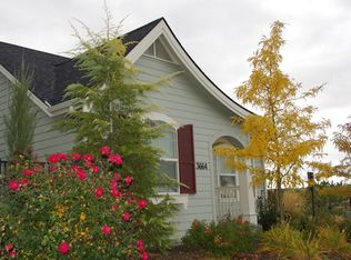 3664 E Warm Springs Ave, Boise, ID 83716