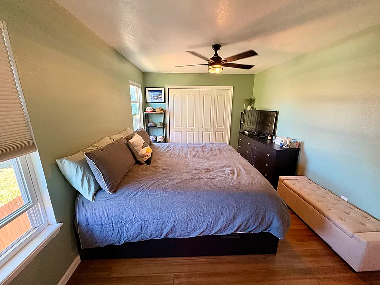 5226 Estes Cir — Photo 15