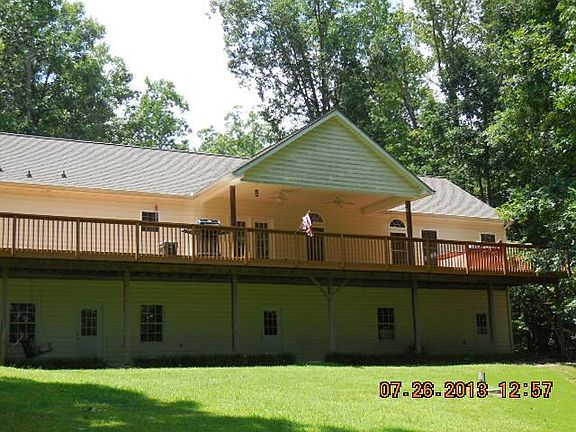 3rd image of 352 Pine Top Dr