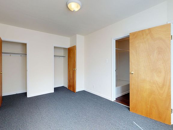 5th image of 1008 S 48th St #93