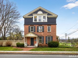 116 Main Street, Farmington, CT 06032