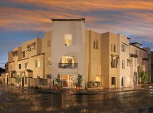 7705 El Cajon Blvd UNIT 2, La Mesa, CA 91942