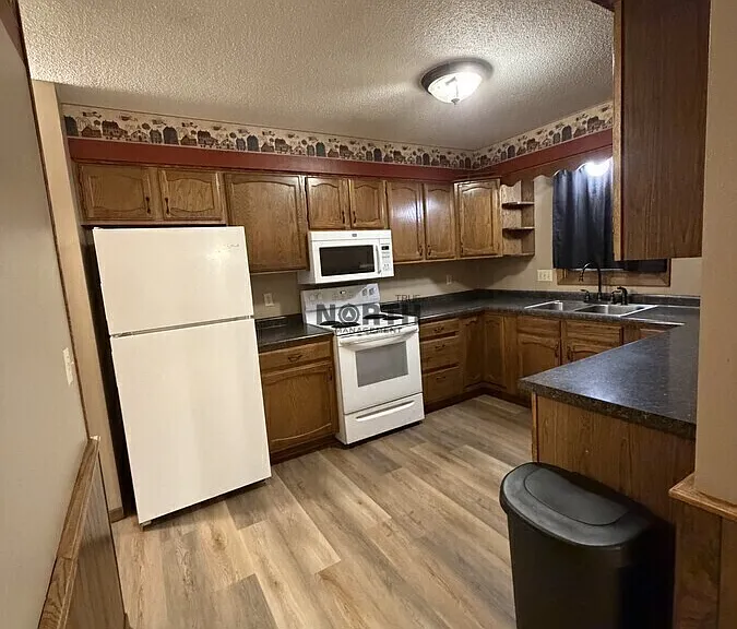 747 Wild West Ln SW — Photo 24