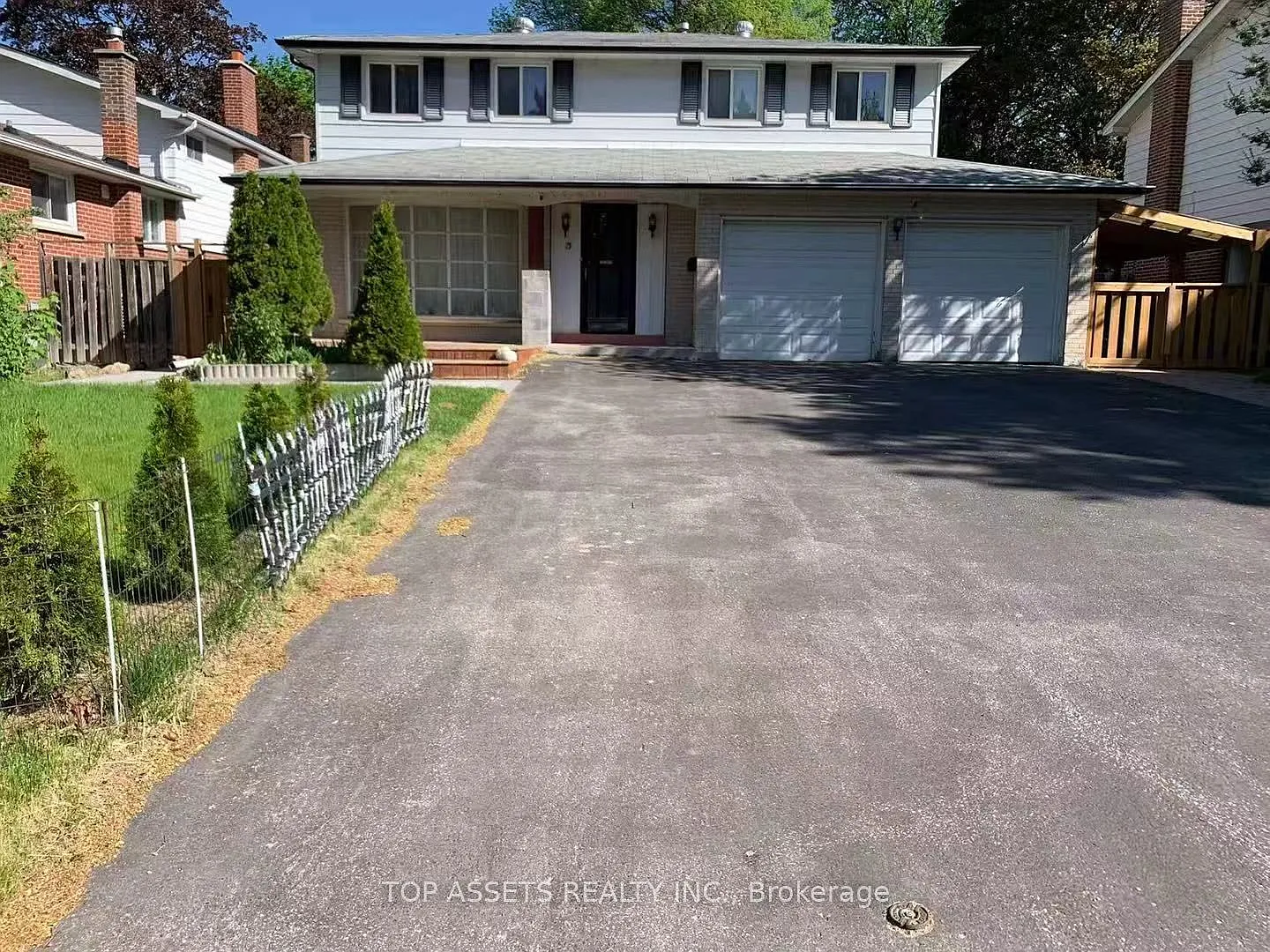 1 bed, $1,500 — Photo 1