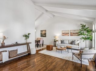 3924 S Wabash St, Denver, CO 80237