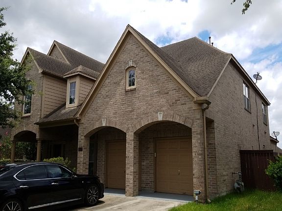 4th image of 11307 Gladewater Dr