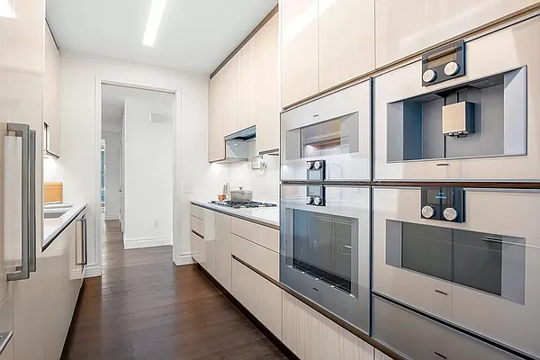 Rented by Home Ambassadors | media 1