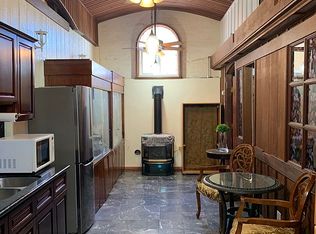 1105 Camino Del Mar #1, Del Mar, CA 92014