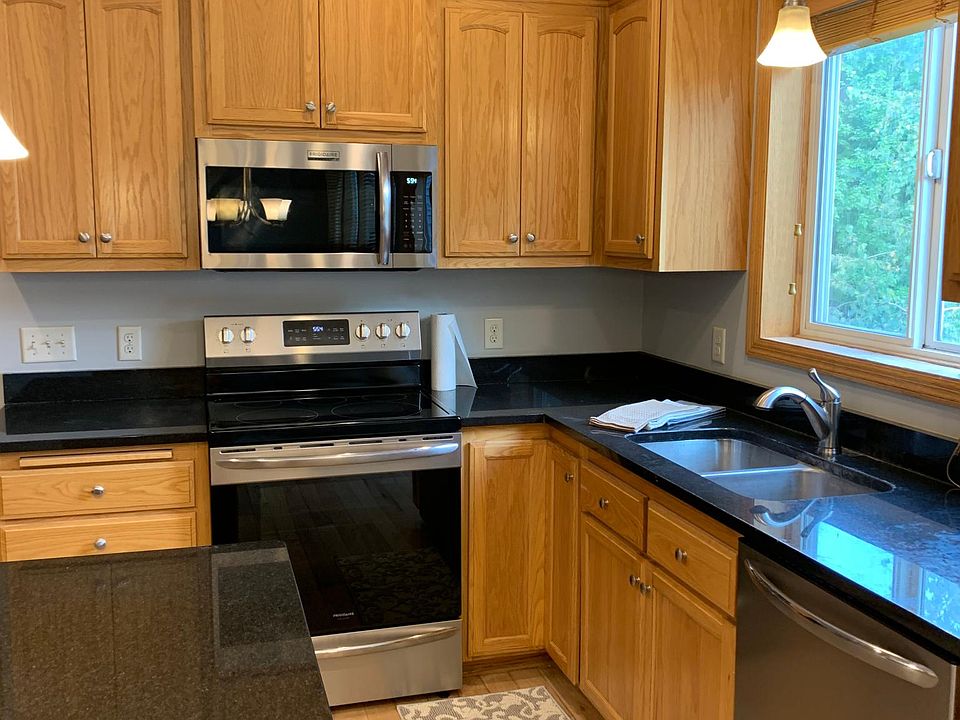 1st image of 11337 Balsam Way