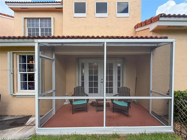 11415 Lakeview Dr #2-D — Photo 10