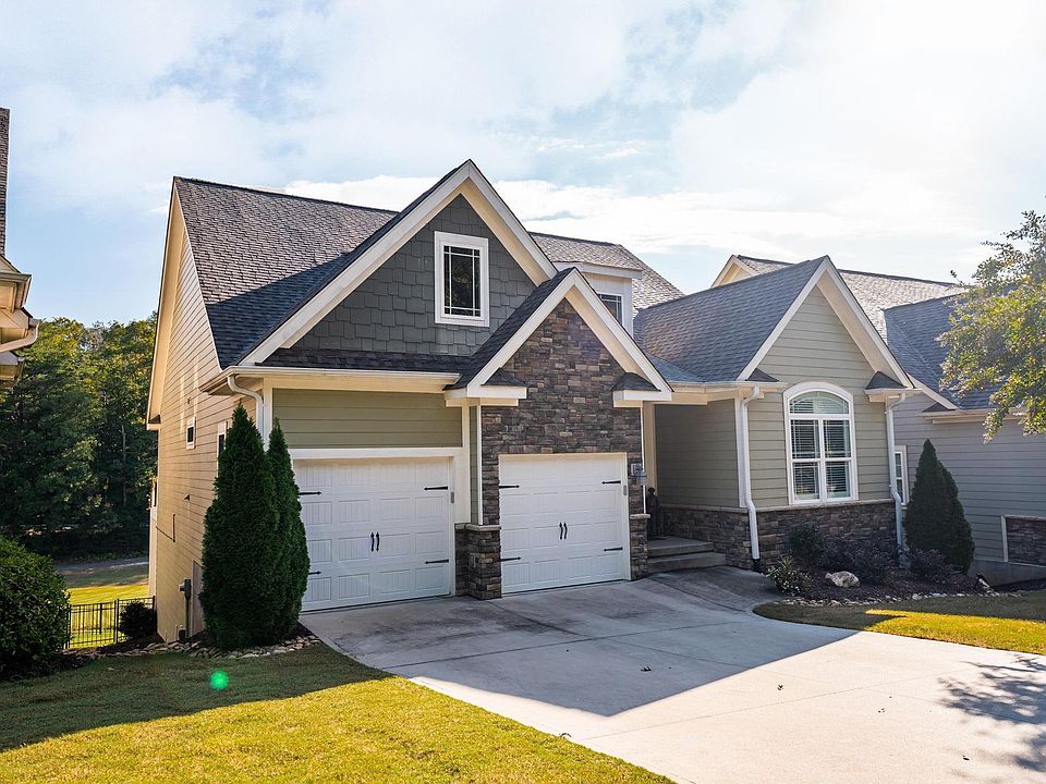 108 Pebble Creek Dr, Taylors, SC 29687 Zillow