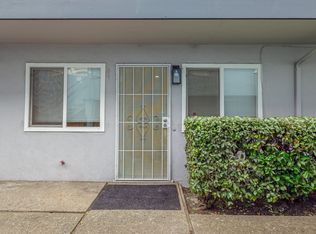 1926 Alcatraz Ave #2, Berkeley, CA 94703