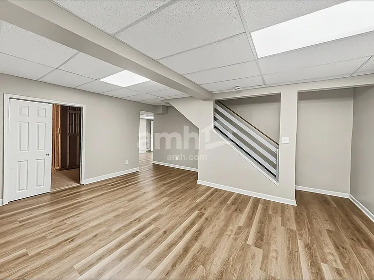 4436 Edgarton Dr — Photo 23