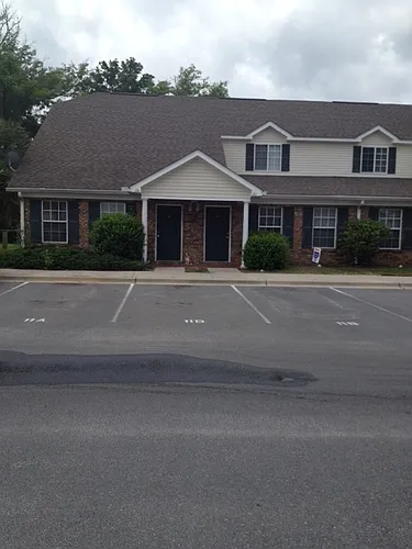 11 Guinevere Ln #B Photo 1