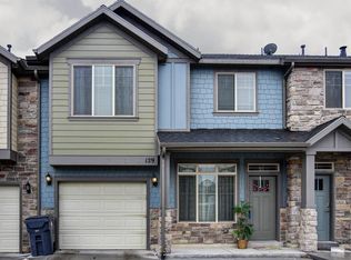 129 Riverbend Dr, Saratoga Springs, UT 84045
