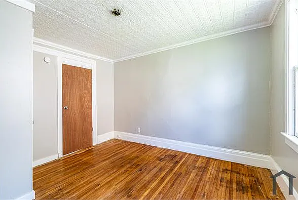 3 bed, 1064 sqft, $1,895 — Photo 4