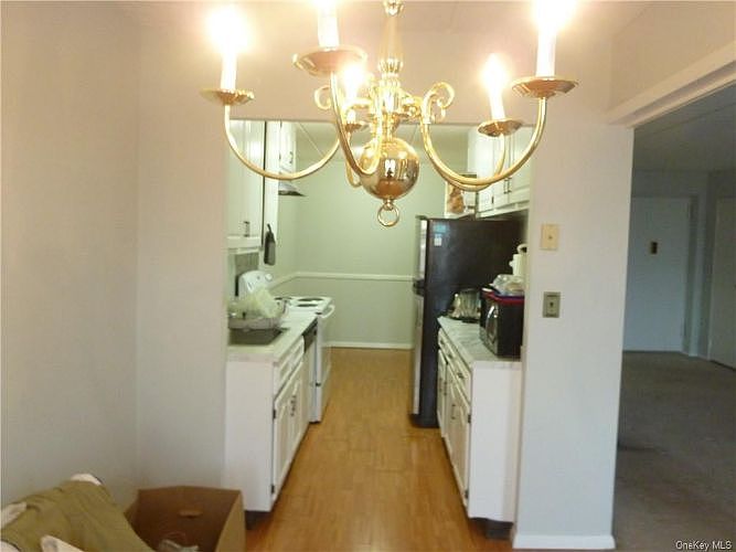 35 Park Ave APT 4D, Suffern, NY 10901 Zillow