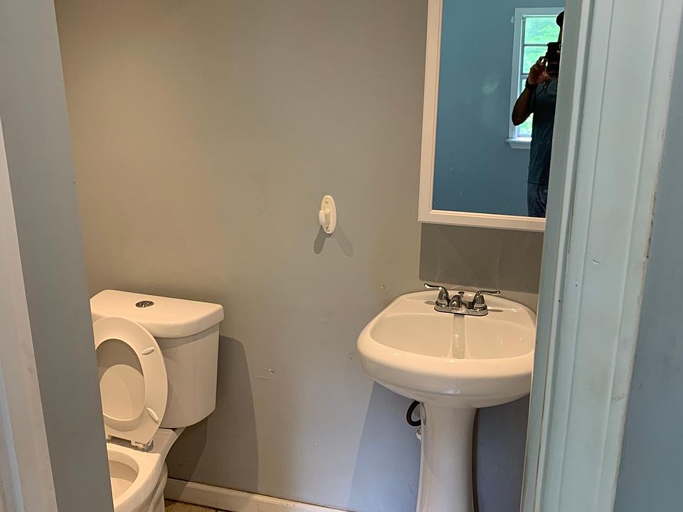 4901 Gibson Rd, Vicksburg, MS 39180 Zillow