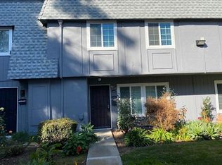 2144 Rio Guacimal Ct, San Jose, CA 95116