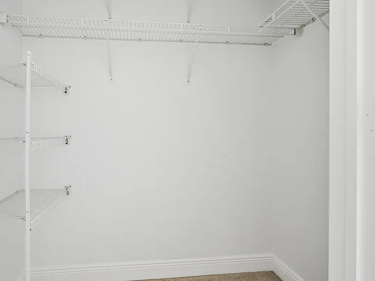 701 S Olive Ave #304 — Photo 19