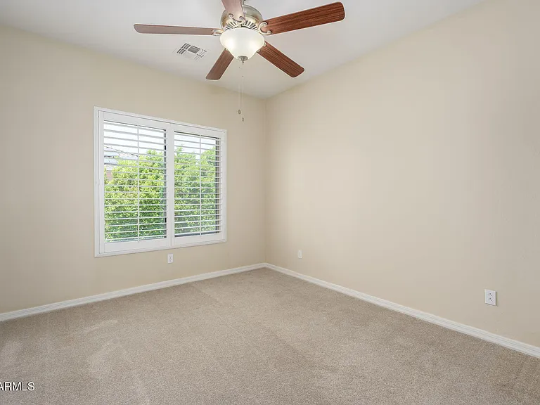 16060 W Mercer Ln — Photo 22