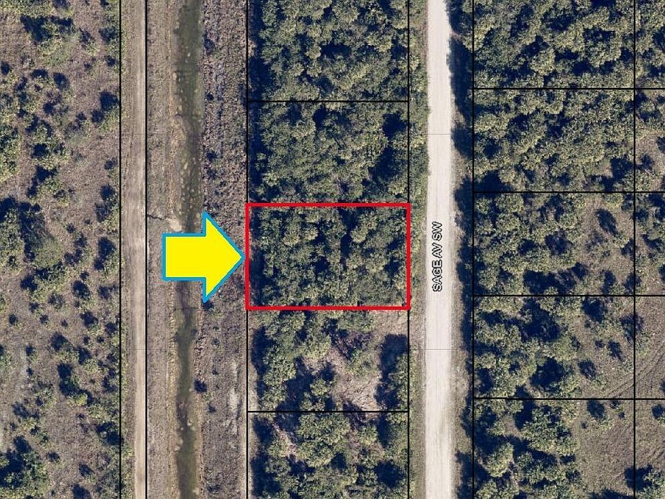 1st image of 3050 Sage Ave SW