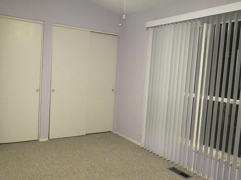 10463 Briarbend Dr #8 — Photo 7