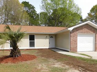 4472 Outwood St, Ladson, SC 29456
