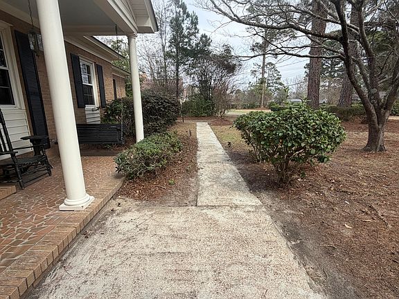 4th image of 115 Adams Ave