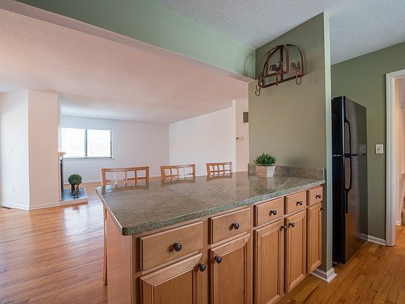244 Hidden Cove Road