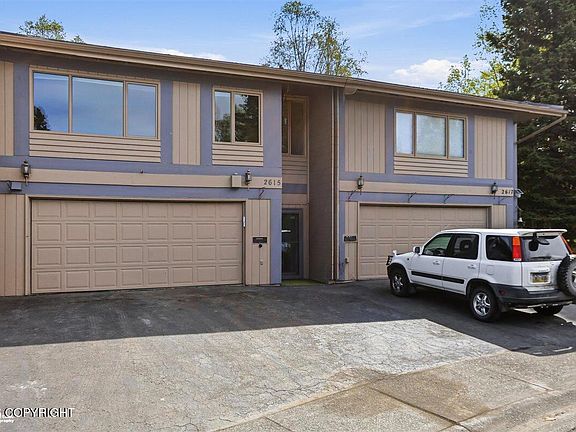 4th image of 2615 Sorbus Cir