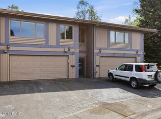 2615 Sorbus Cir, Anchorage, AK 99508