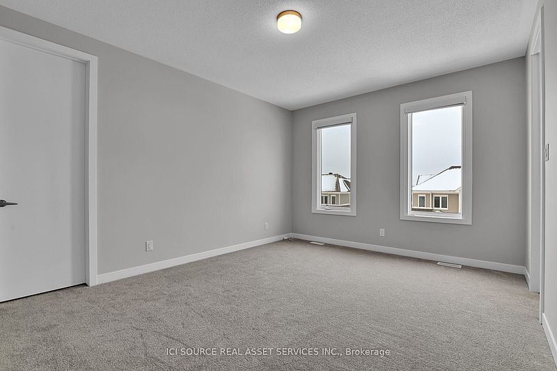 Ottawa House for rent - 3 Bedrooms — photo 18