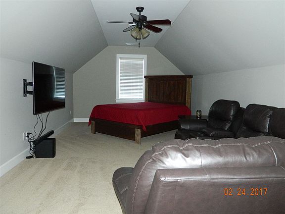 2nd image of 4635 Fairvue Farm Blvd