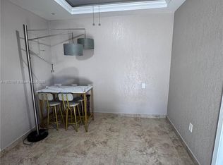 955 SW 75th Ave #2, Miami, FL 33144