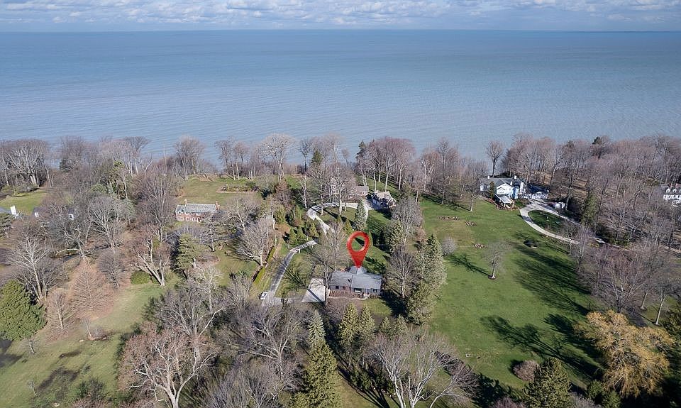 4836 Wolf Rd, Erie, PA 16505 Zillow