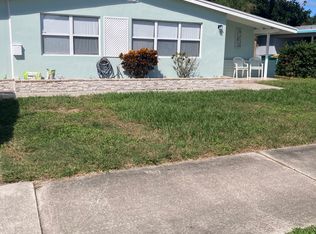 2452 Post Rd, Melbourne, FL 32935