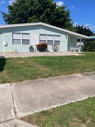 2452 Post Rd Photo 1