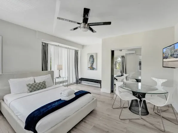 3020 Seville St, Fort Lauderdale, FL