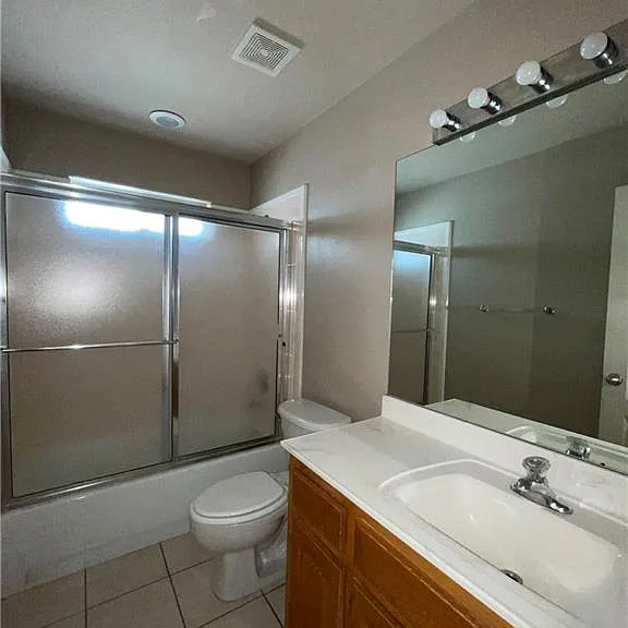 805 W Bronze Dr #4 — Photo 16
